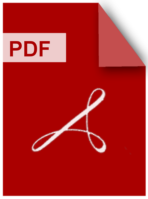 pdf, logo, adobe-3383632.jpg